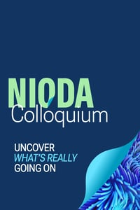 Colloquium 2025